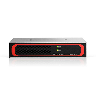 Biamp EX-AEC